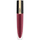 Belleza Mujer Pintalabios L'oréal Rouge Signature Liquid Lipstick 103-i Enjoy 