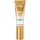 Belleza Mujer Base de maquillaje Max Factor Miracle Touch Second Skin Found.spf20 7-neutral Medium 
