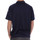 textil Hombre Camisetas sin mangas Hungaria  Azul