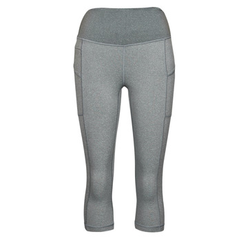 textil Mujer Leggings Patagonia W'S LW PACK OUT CROPS Gris
