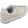 Zapatos Mujer Deportivas Moda New Balance wl393ca1 Beige