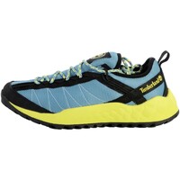 Zapatos Niño Fitness / Training Timberland 158329 Azul
