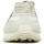 Zapatos Mujer Deportivas Moda Gola Boston 78 Blanco