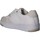 Zapatos Mujer Multideporte MTNG 69496 Blanco