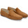 Zapatos Hombre Derbie & Richelieu Myers 80737 (14.148) Marrón