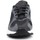Zapatos Hombre Zapatillas bajas adidas Originals Adidas Yung-1 Trail EE6538 Multicolor