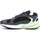 Zapatos Hombre Zapatillas bajas adidas Originals Adidas Yung-1 Trail EE6538 Multicolor