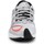 Zapatos Hombre Zapatillas bajas adidas Originals Adidas FYW S-97 EE5313 Gris