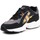 Zapatos Hombre Zapatillas bajas adidas Originals Adidas Yung-96 Chasm EE7227 Multicolor