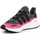 Zapatos Hombre Zapatillas bajas adidas Originals Adidas LXCON G27579 Multicolor