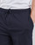 textil Hombre Shorts / Bermudas Yurban ADHIL Marino