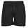 textil Hombre Shorts / Bermudas Yurban ADHIL Negro