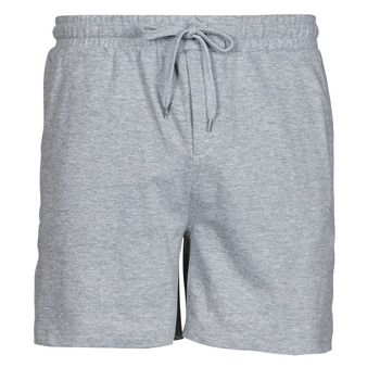 textil Hombre Shorts / Bermudas Yurban ADHIL Gris