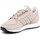 Zapatos Zapatillas bajas adidas Originals Adidas Forest Grove EE8967 Beige