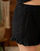 textil Mujer Shorts / Bermudas Céleste MAGNOLIA Negro
