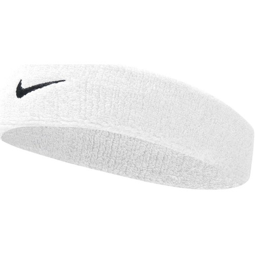 Accesorios Complemento para deporte Nike NNN071010S Blanco