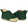 Zapatos Niños Pantuflas Easy Peasy IGO B Verde