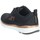 Zapatos Mujer Zapatillas bajas Skechers Flex Appeal 30 Negro