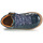 Zapatos Niña Zapatillas altas GBB TADEA Azul