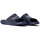 Zapatos Hombre Zapatos para el agua Nike CZ5478-400 Azul