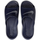 Zapatos Hombre Zapatos para el agua Nike CZ5478-400 Azul