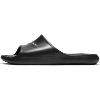 Zapatos Hombre Zapatos para el agua Nike CZ5478-001 Negro