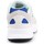 Zapatos Hombre Zapatillas bajas adidas Originals Adidas Yung-1 EE5318 Multicolor