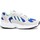 Zapatos Hombre Zapatillas bajas adidas Originals Adidas Yung-1 EE5318 Multicolor