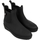 Zapatos Mujer Botas Gioseppo 45808 Negro