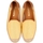 Zapatos Mujer Alpargatas Gioseppo POLLENTIA Amarillo