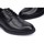 Zapatos Hombre Derbie Pikolinos S  LORCA 02N-6130 Negro