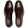 Zapatos Hombre Derbie Pikolinos S  LORCA 02N-6130 Marrón