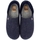 Zapatos Zapatillas bajas Gioseppo ORSK Azul