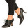 Zapatos Mujer Zapatos de tacón Paco Gil CARLOTA Negro
