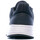 Zapatos Mujer Running / trail adidas Originals  Negro