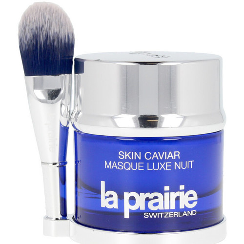 Belleza Mujer Cuidados especiales La Prairie Skin Caviar Luxe Sleep Mask 