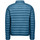 textil Hombre Chaquetas / Americana JOTT Mat ml basique Azul