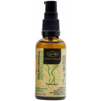 Belleza Tratamiento adelgazante Arganour Anti-cellulite Treatment Birch Oil 