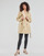 textil Mujer Trench Only ONLVALERIE Beige