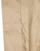 textil Mujer Trench Only ONLVALERIE Beige