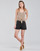 textil Mujer Shorts / Bermudas Only ONLPHINE Negro