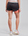 textil Mujer Shorts / Bermudas Only Play ONPMALIA Negro / Rosa