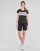 textil Mujer Shorts / Bermudas Only Play ONPFIMA Negro