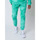 textil Hombre Pantalones de chándal Project X Paris  Verde