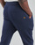 textil Hombre Pantalones de chándal G-Star Raw PREMIUM BASIC TYPE C SWEAT PANT Marino