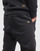 textil Hombre Pantalón de traje G-Star Raw PREMIUM BASIC TYPE C SWEAT PANT Negro