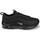 Zapatos Hombre Zapatillas bajas Nike Air Max 97 Noir Negro