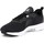 Zapatos Mujer Fitness / Training Reebok Sport Flexagon Women CN2407 Negro