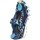 Zapatos Mujer Zapatillas bajas Allrounder by Mephisto NIRO FILET Azul