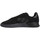 Zapatos Hombre Zapatos de skate adidas Originals 3st.004 Negro
